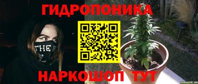тгк Ливны